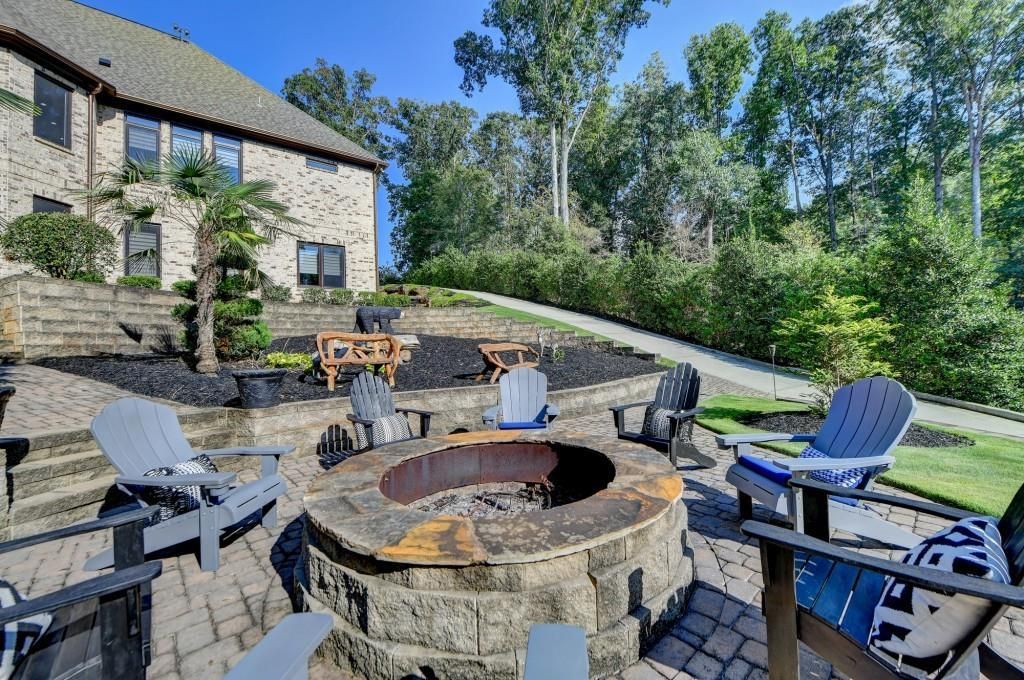 MLS #7276162 image #51