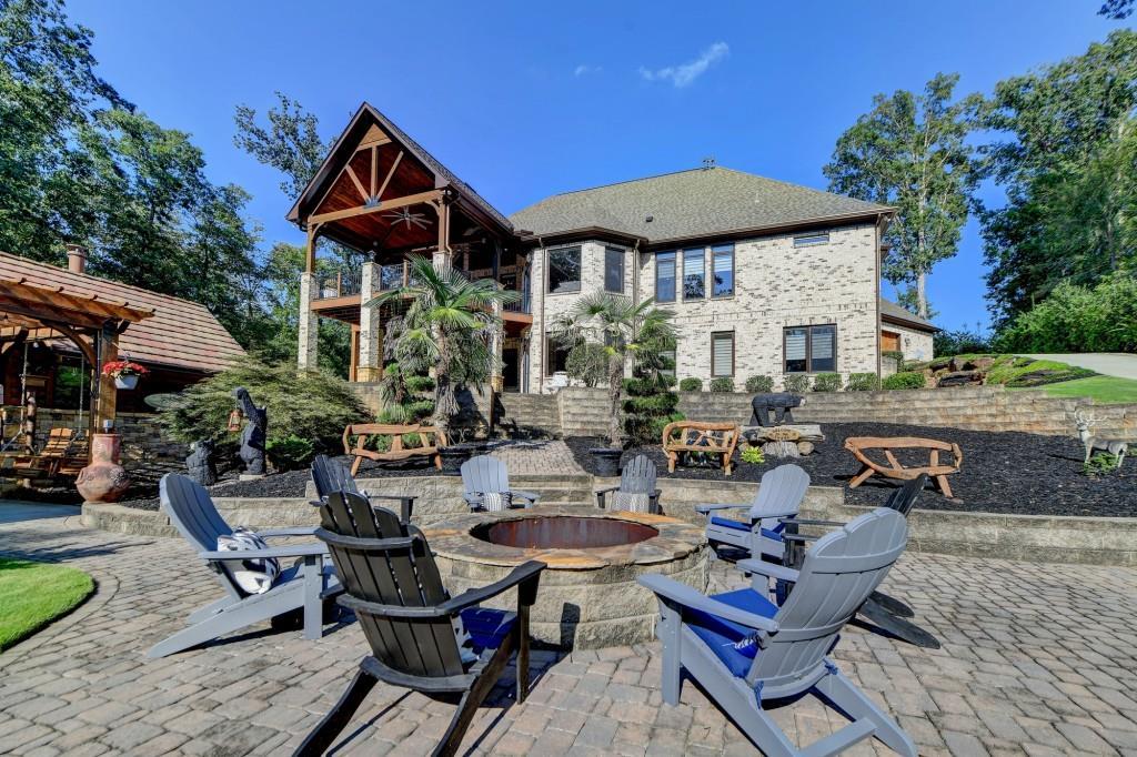 MLS #7276162 image #52