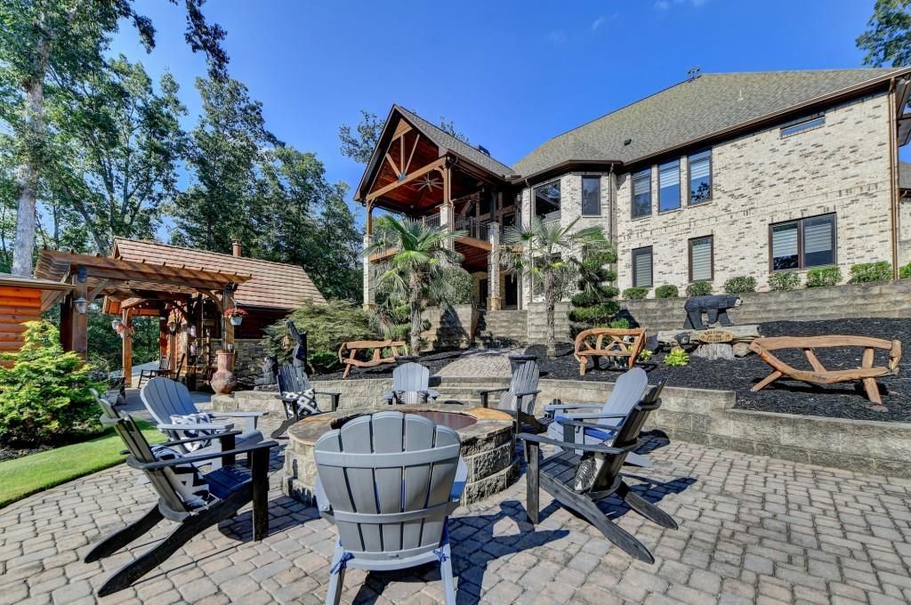 MLS #7276162 image #53