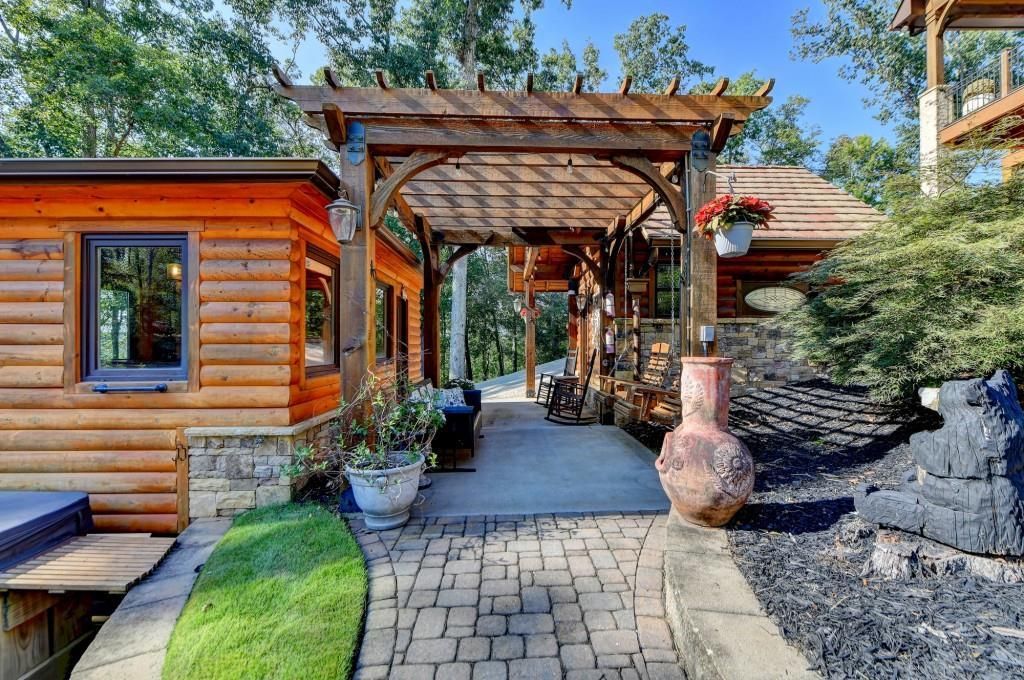 MLS #7276162 image #54