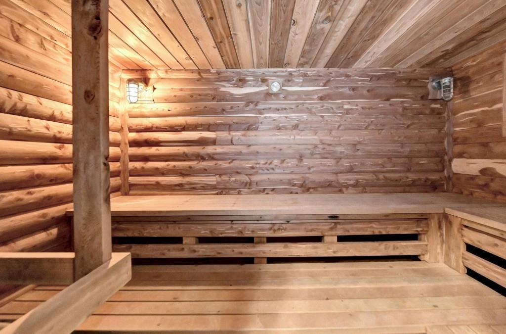 MLS #7276162 image #55