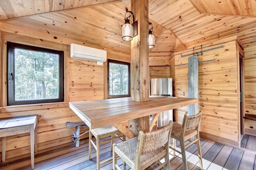 MLS #7276162 image #56