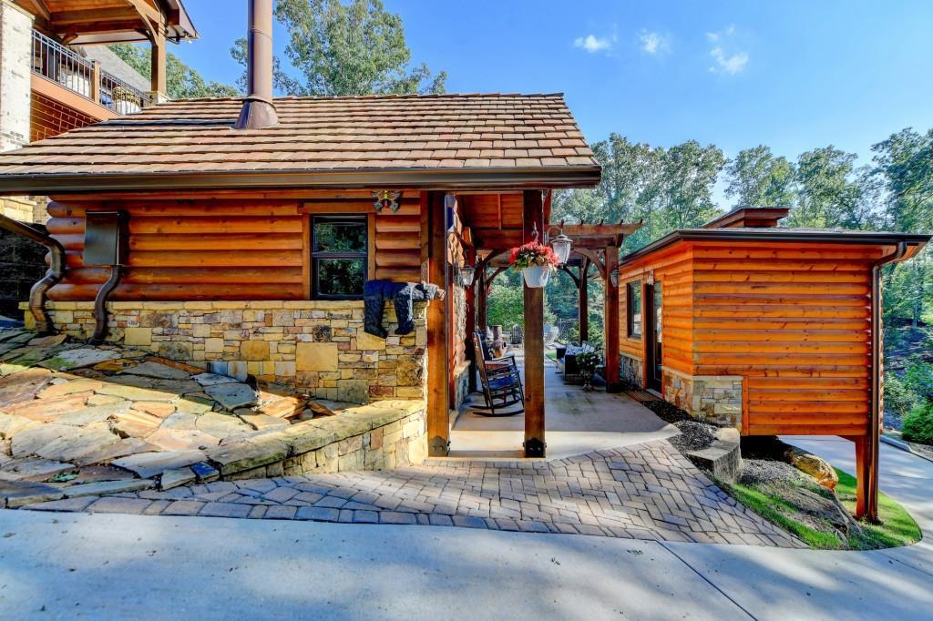 MLS #7276162 image #59