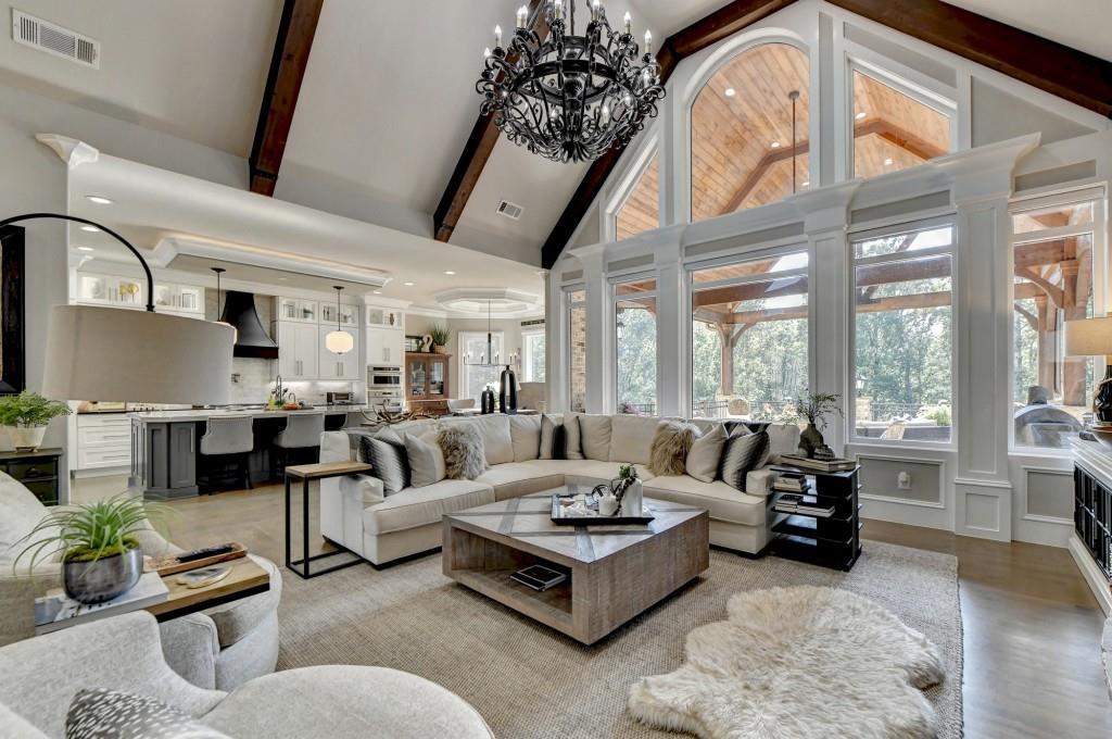 MLS #7276162 image #6