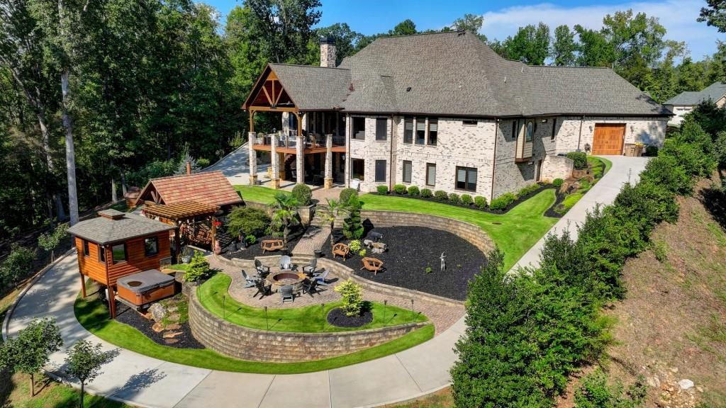 MLS #7276162 image #60