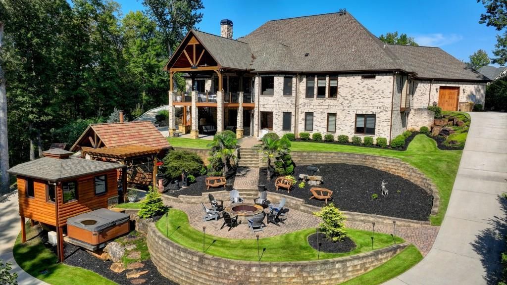 MLS #7276162 image #61