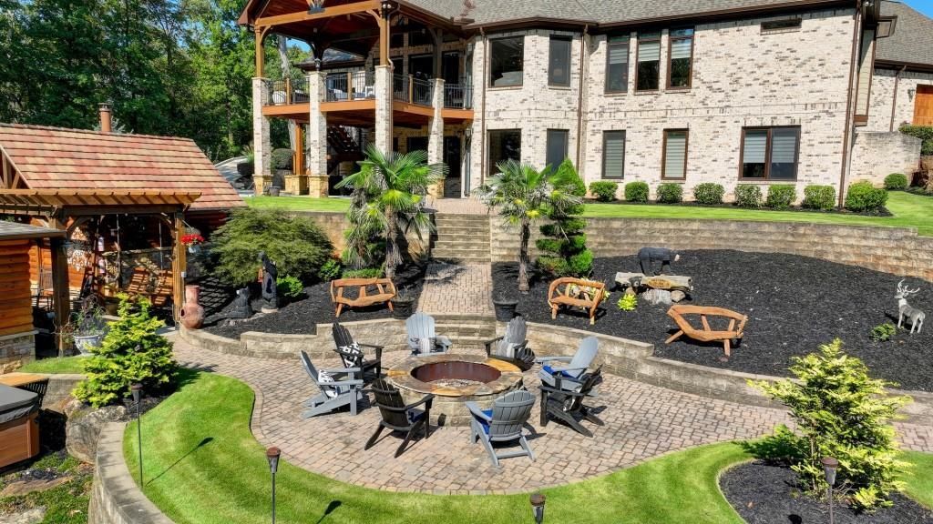 MLS #7276162 image #62