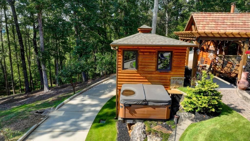 MLS #7276162 image #63