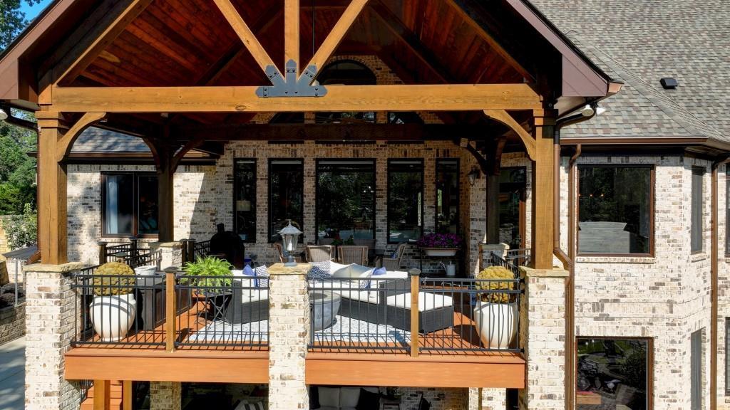 MLS #7276162 image #64