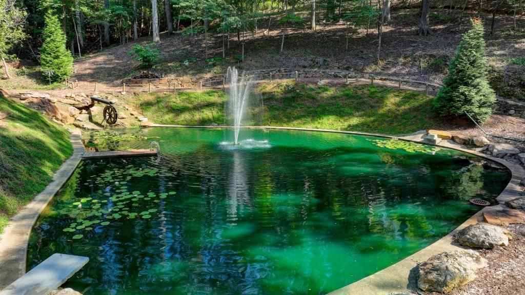 MLS #7276162 image #65