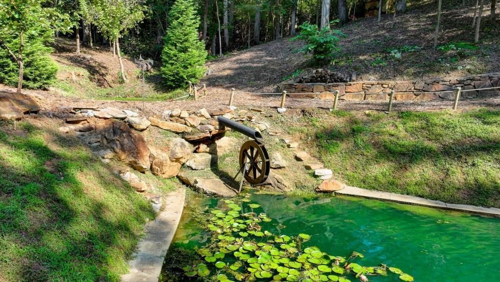 MLS #7276162 image #66