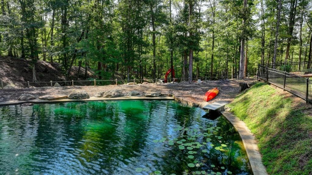 MLS #7276162 image #67