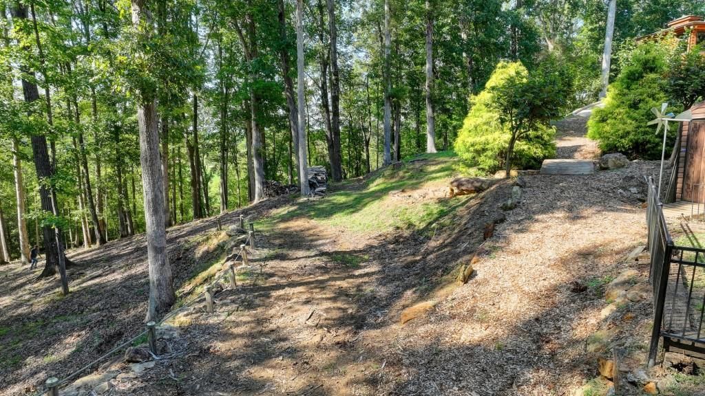 MLS #7276162 image #68