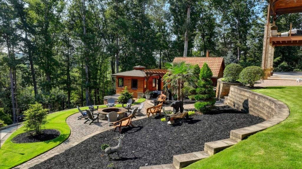 MLS #7276162 image #69