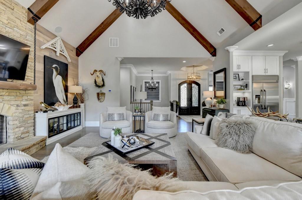 MLS #7276162 image #7