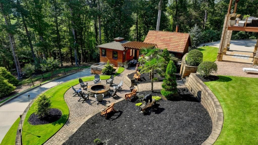 MLS #7276162 image #70