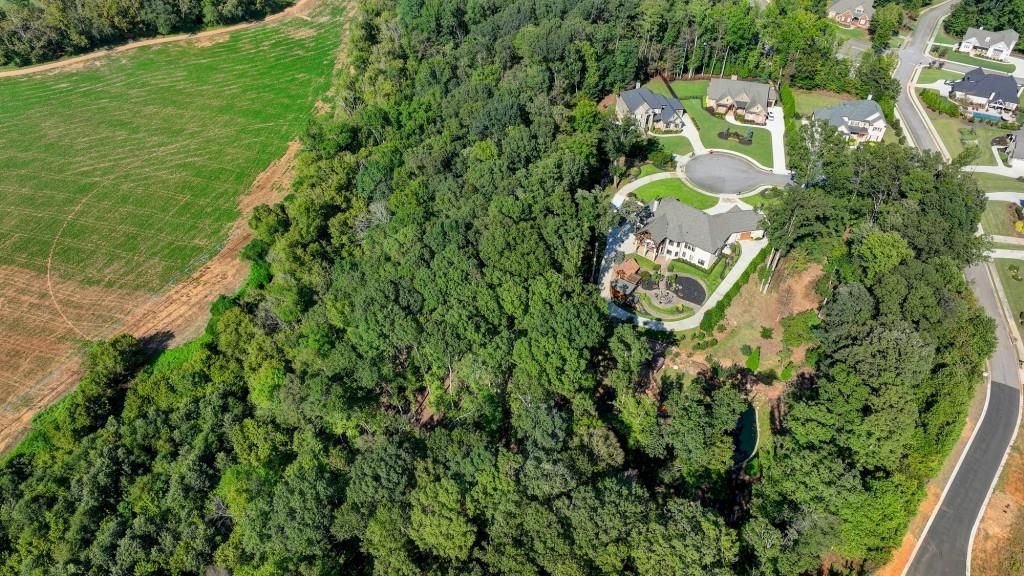 MLS #7276162 image #71