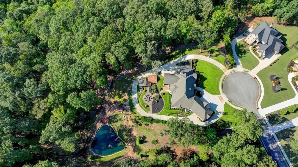 MLS #7276162 image #72