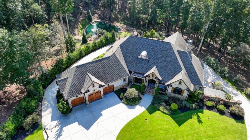 MLS #7276162 image #73