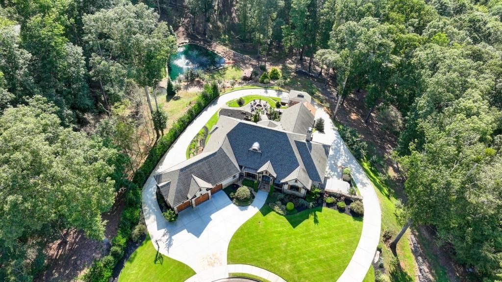 MLS #7276162 image #74