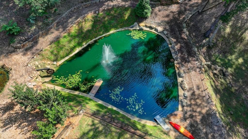 MLS #7276162 image #75