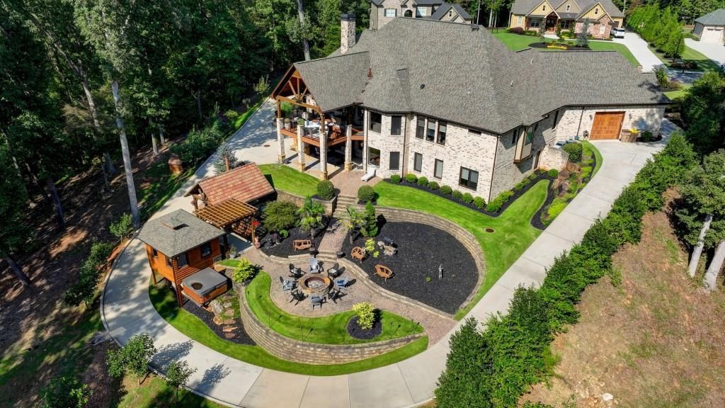 MLS #7276162 image #76