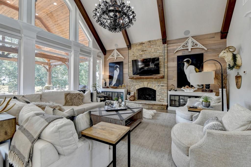 MLS #7276162 image #8