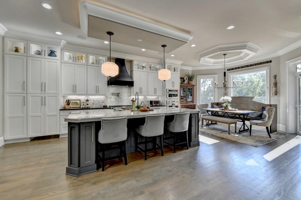 MLS #7276162 image #9