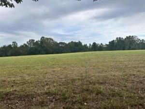 MLS #7285986 image #0