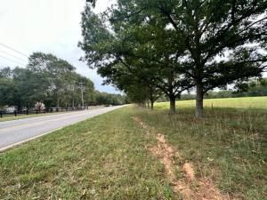 MLS #7285986 image #1