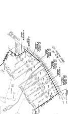 MLS #7285988 image #1