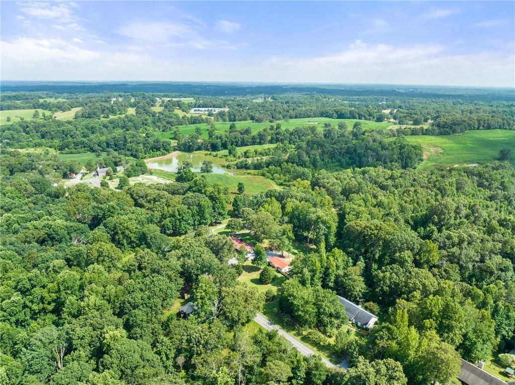 MLS #7286657 image #1