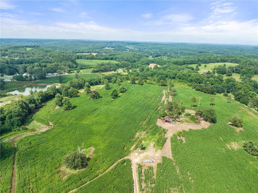 MLS #7286657 image #2