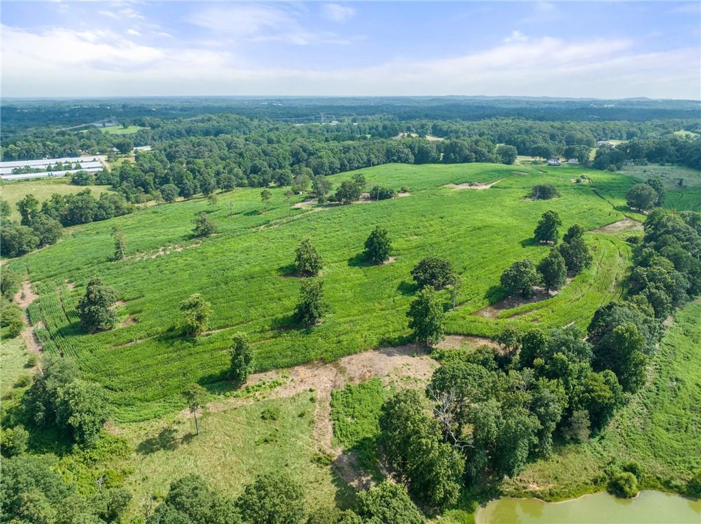 MLS #7286657 image #4