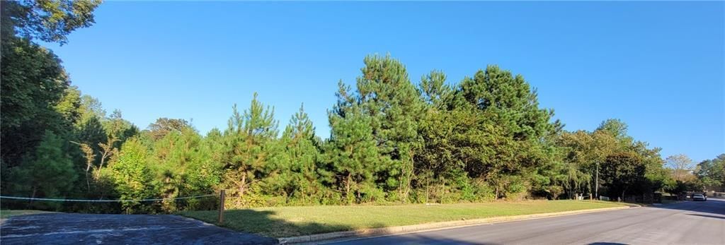 MLS #7287002 image #2