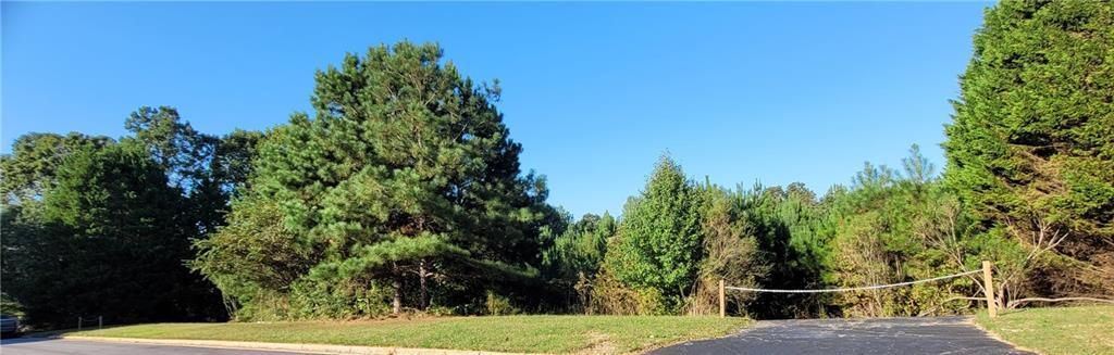 MLS #7287002 image #3