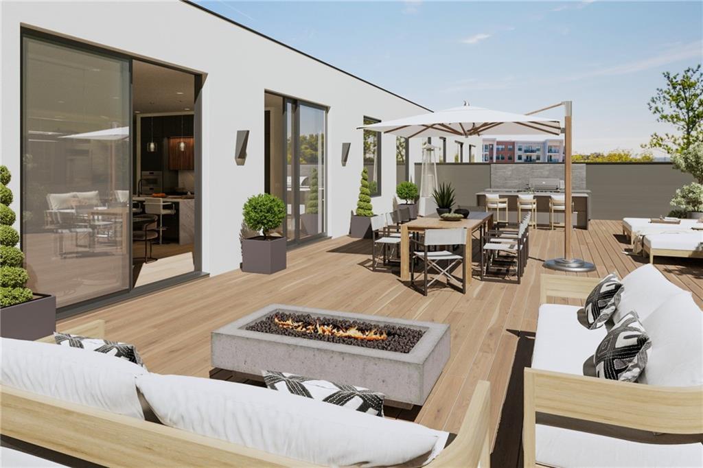 MLS #7289458 image #0