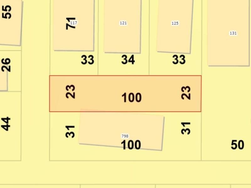 MLS #7290285 image #0