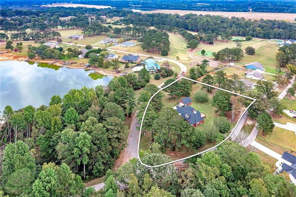 MLS #7290408 image #1