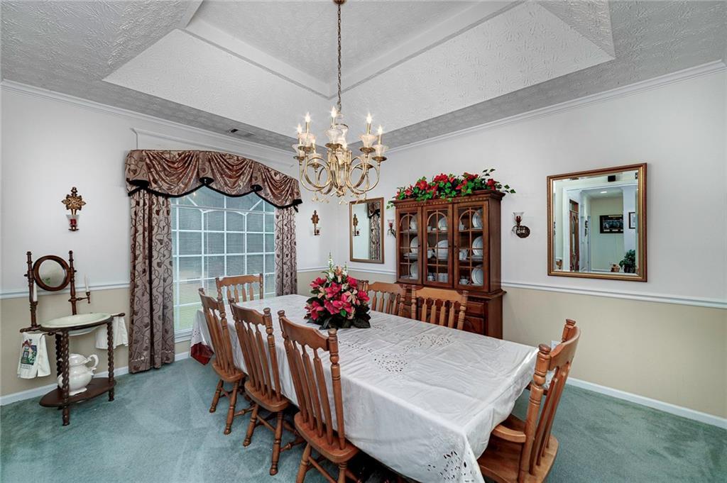 MLS #7290408 image #18