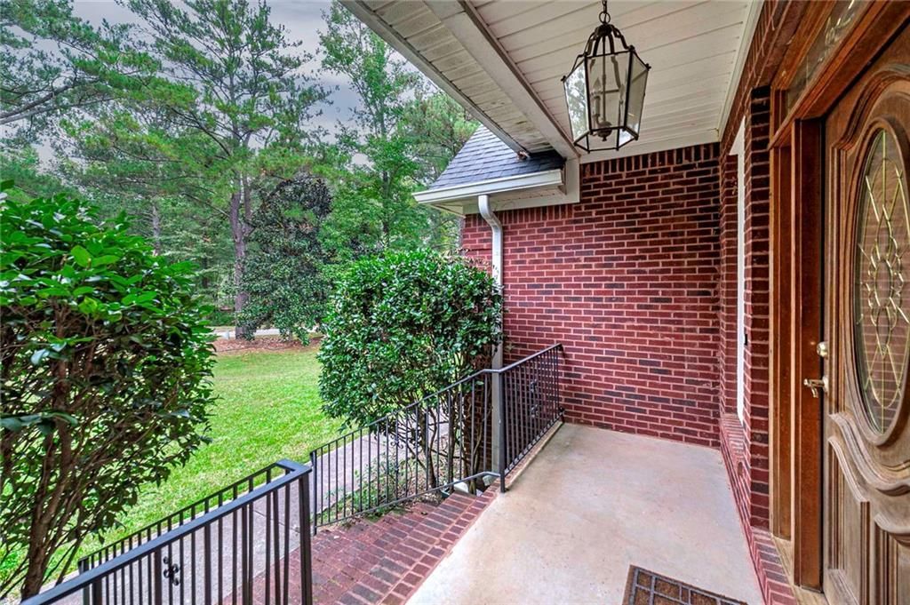 MLS #7290408 image #30