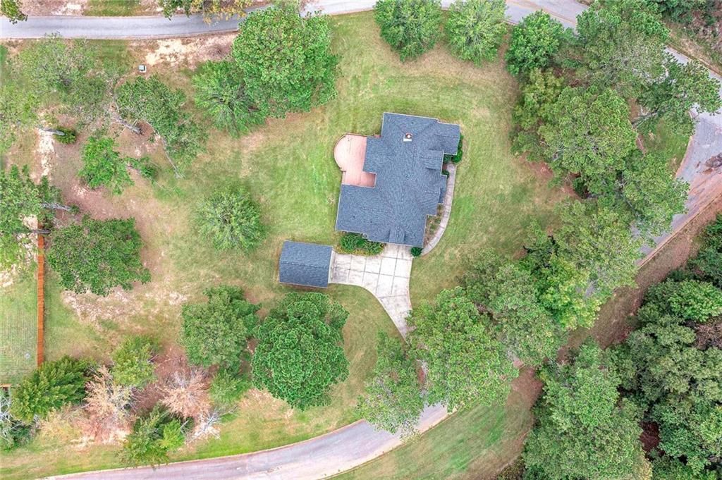 MLS #7290408 image #33