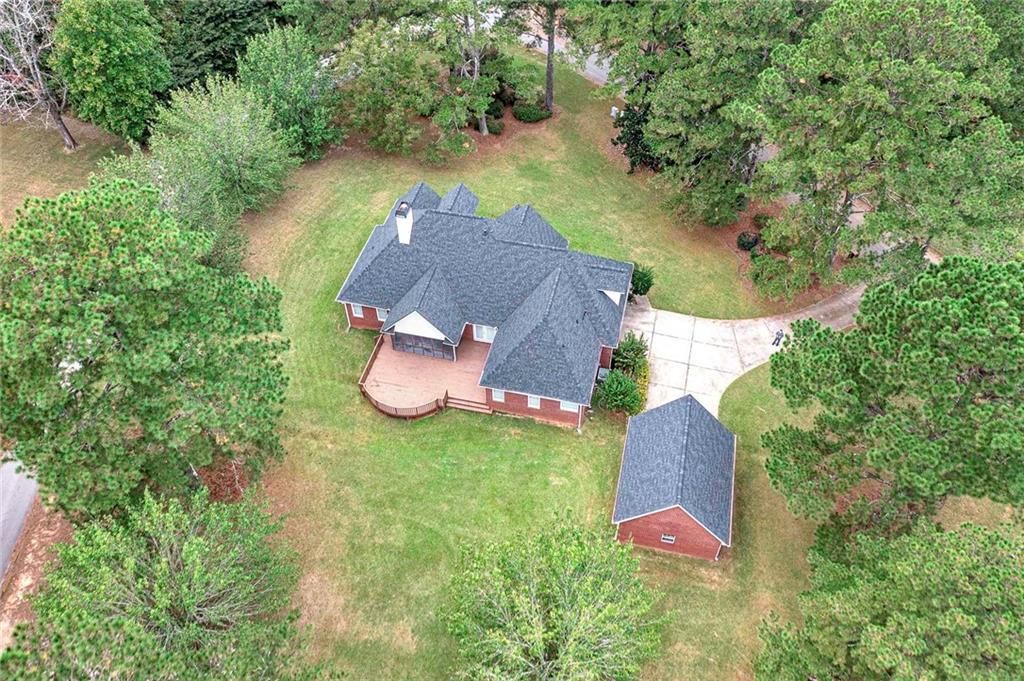 MLS #7290408 image #34