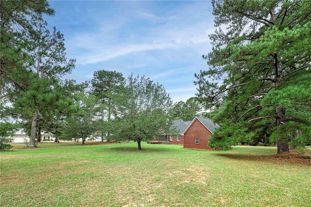 MLS #7290408 image #4