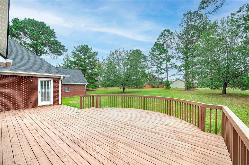 MLS #7290408 image #6