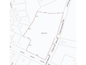 MLS #7293720 image #0