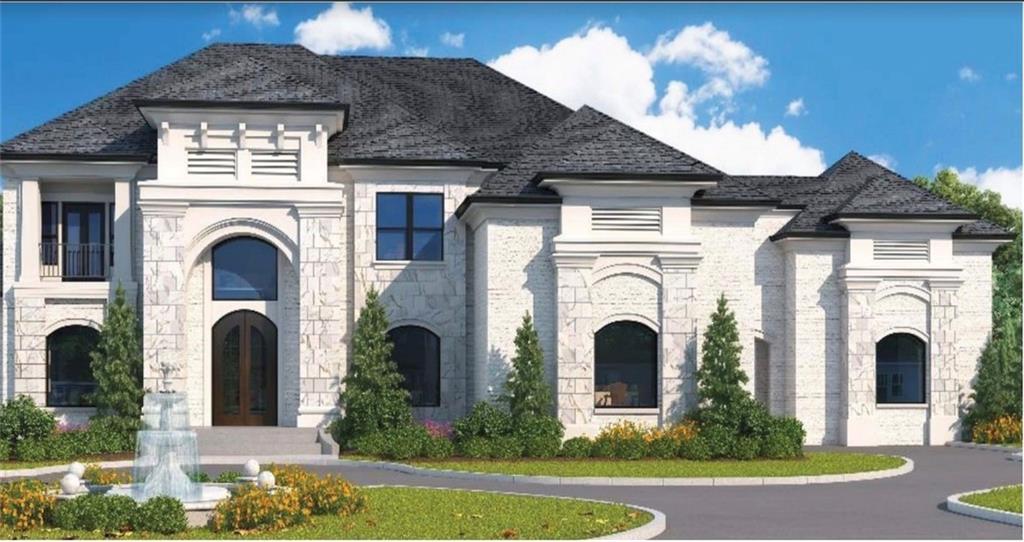 MLS #7297846 image #0