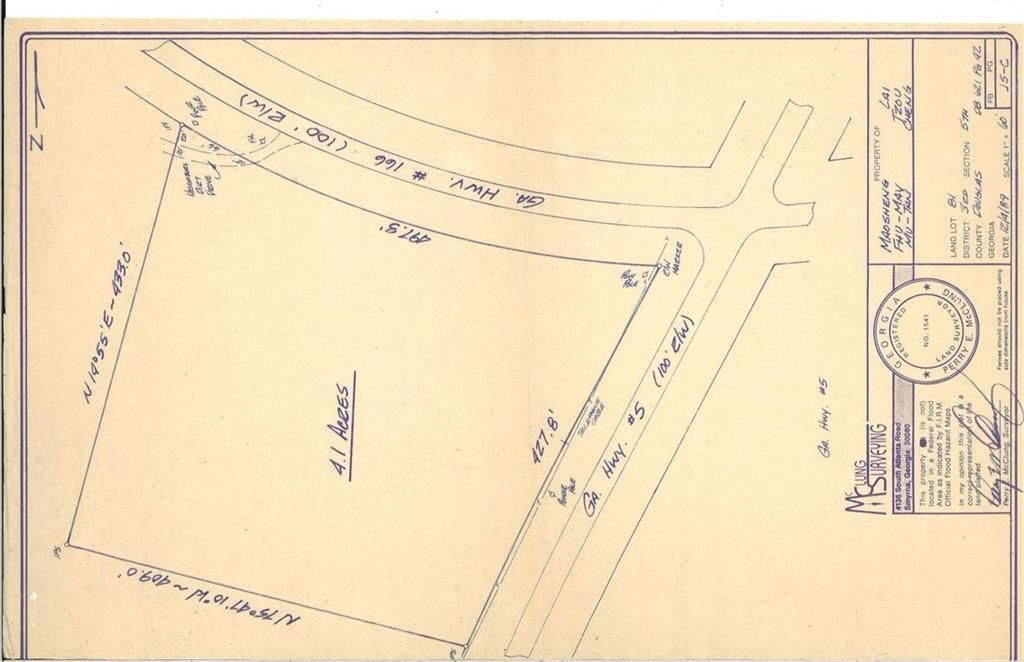 MLS #7299893 image #0