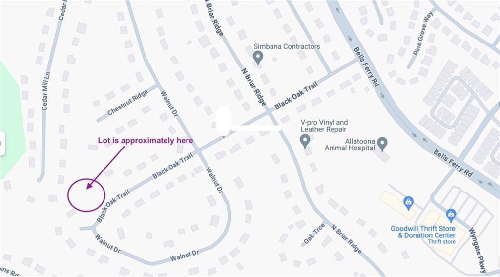 MLS #7303191 image #0