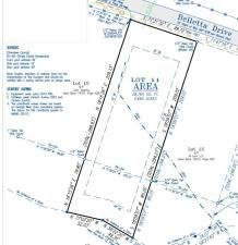 MLS #7303203 image #0